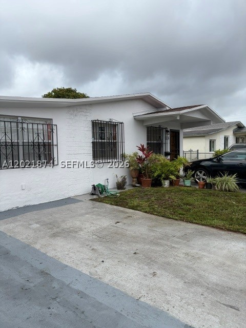 336 E 41st Street, Hialeah, FL 33013 — photo 3