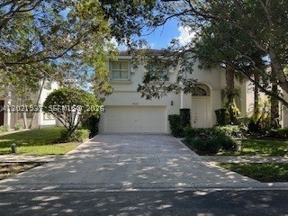 5003 SW 163rd Ave — photo