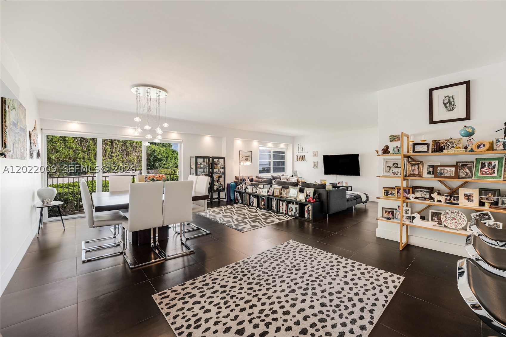 1700 NE 105th St 108 — photo