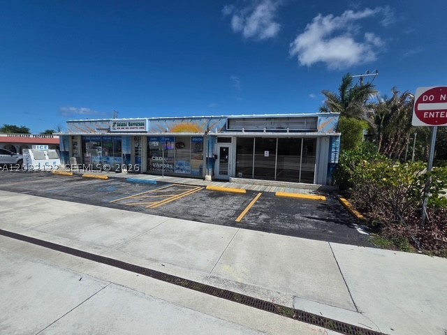 9128 SE Bridge Rd — photo