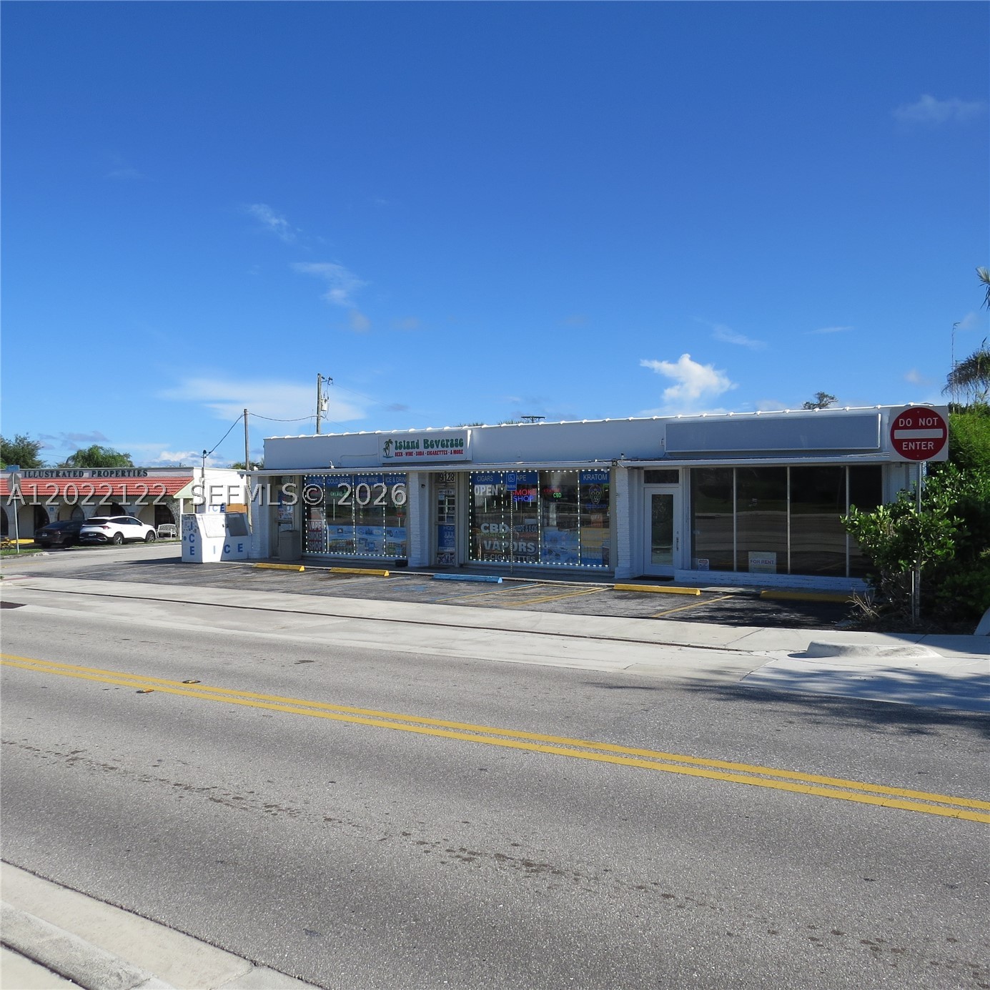 9128 SE Bridge Road, Hobe Sound, FL 33455 — photo 3