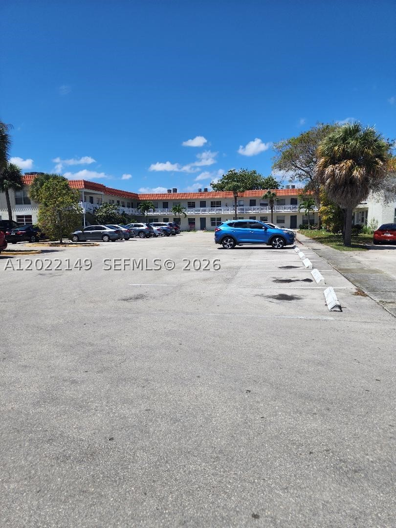 1331 S Dixie Hwy 316 — photo