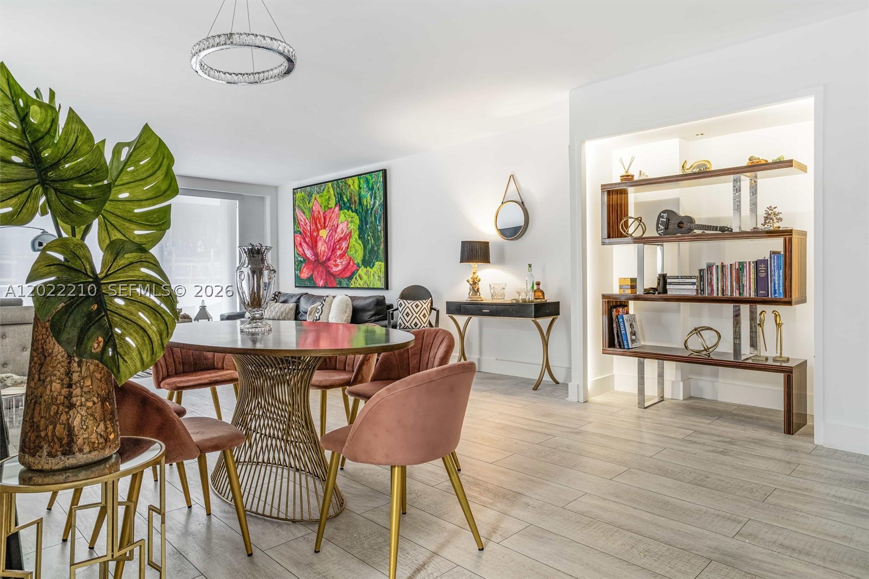 9195 NE Collins Ave 1104 — photo