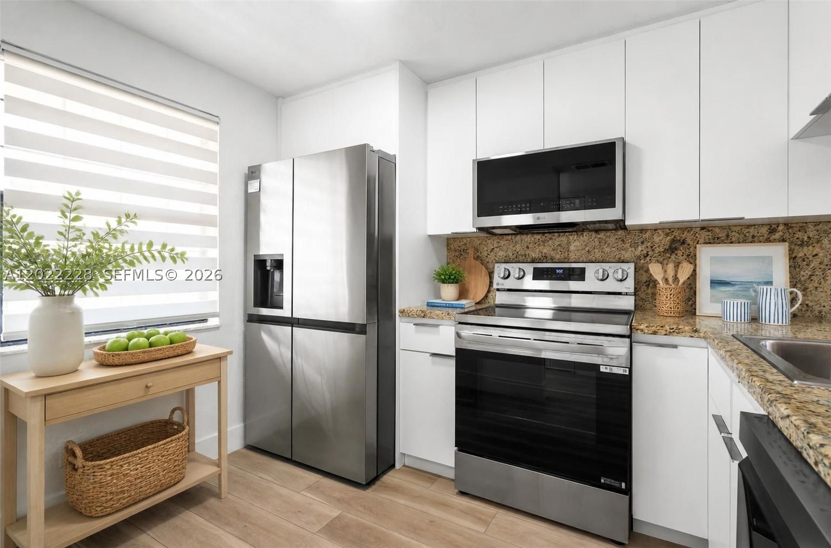 10130 Sunrise Lakes Blvd Unit 210 — photo