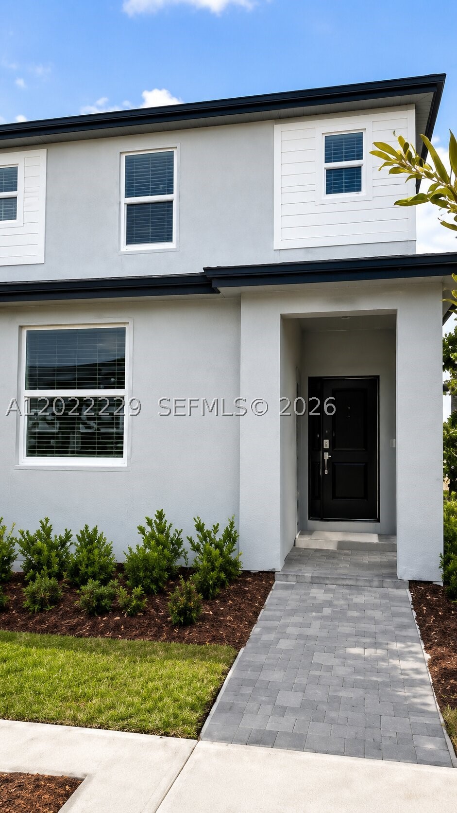 27640 SW 156th Ct 0 — photo