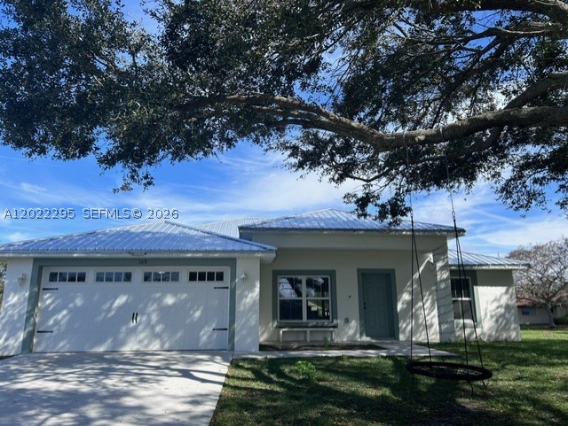 109 Vale Cr — photo