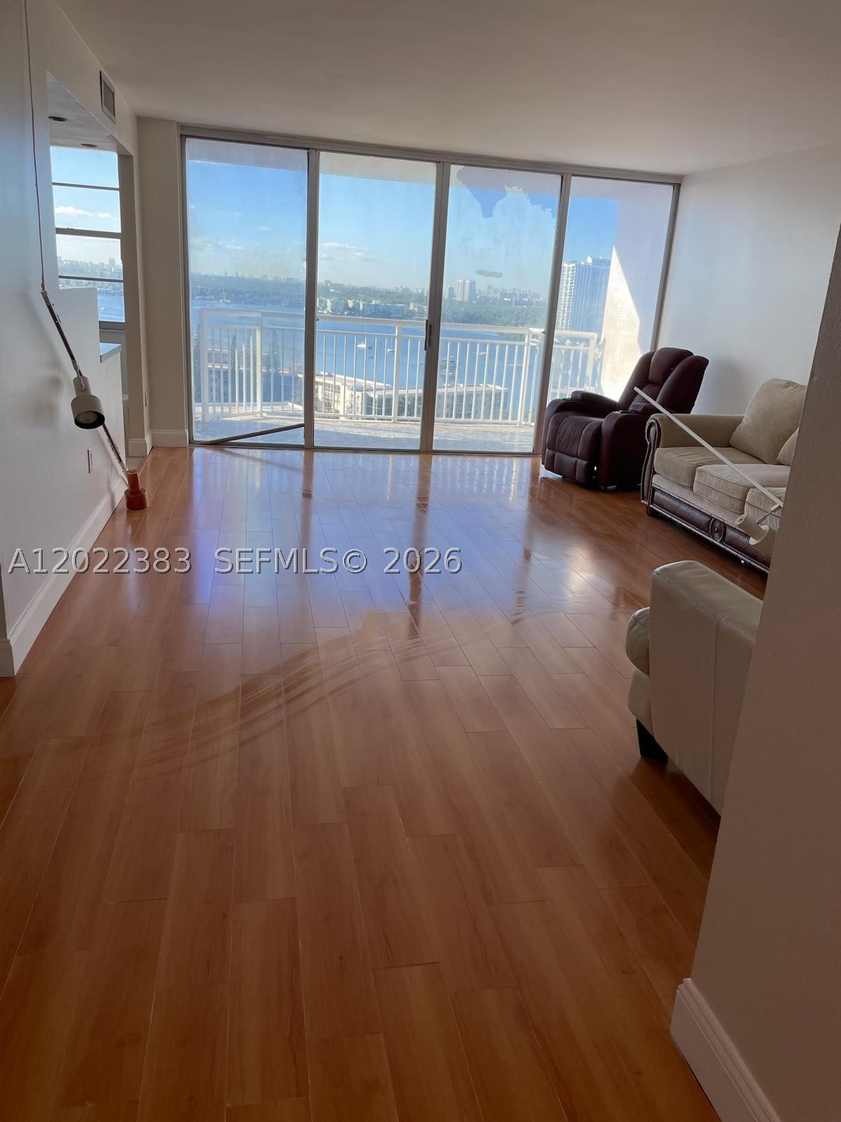 18021 Biscayne Blvd 1701 — photo