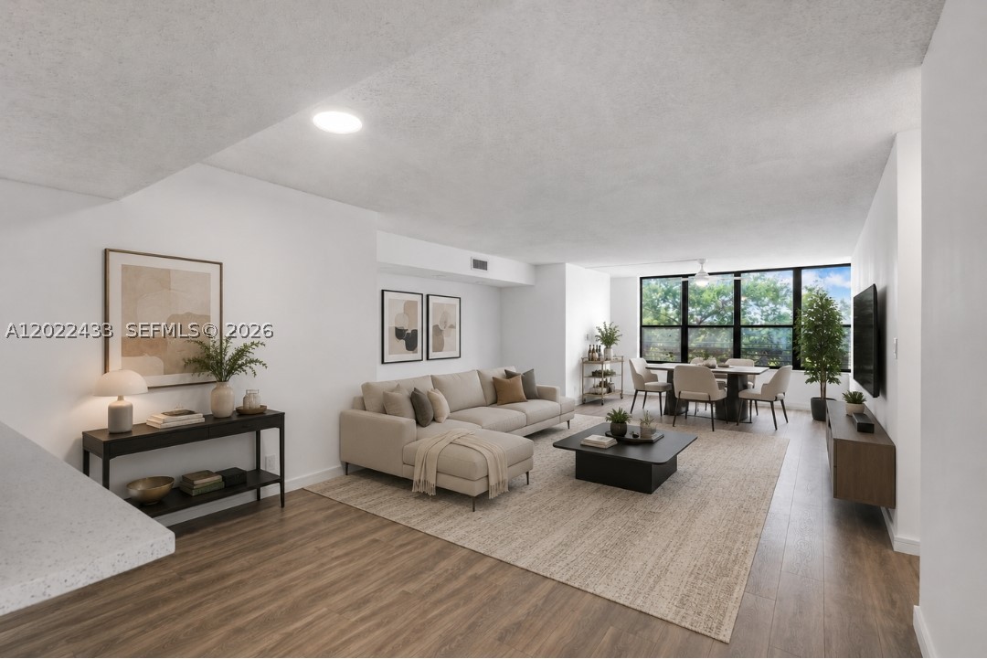 2767 Carambola Cir S 402 — photo