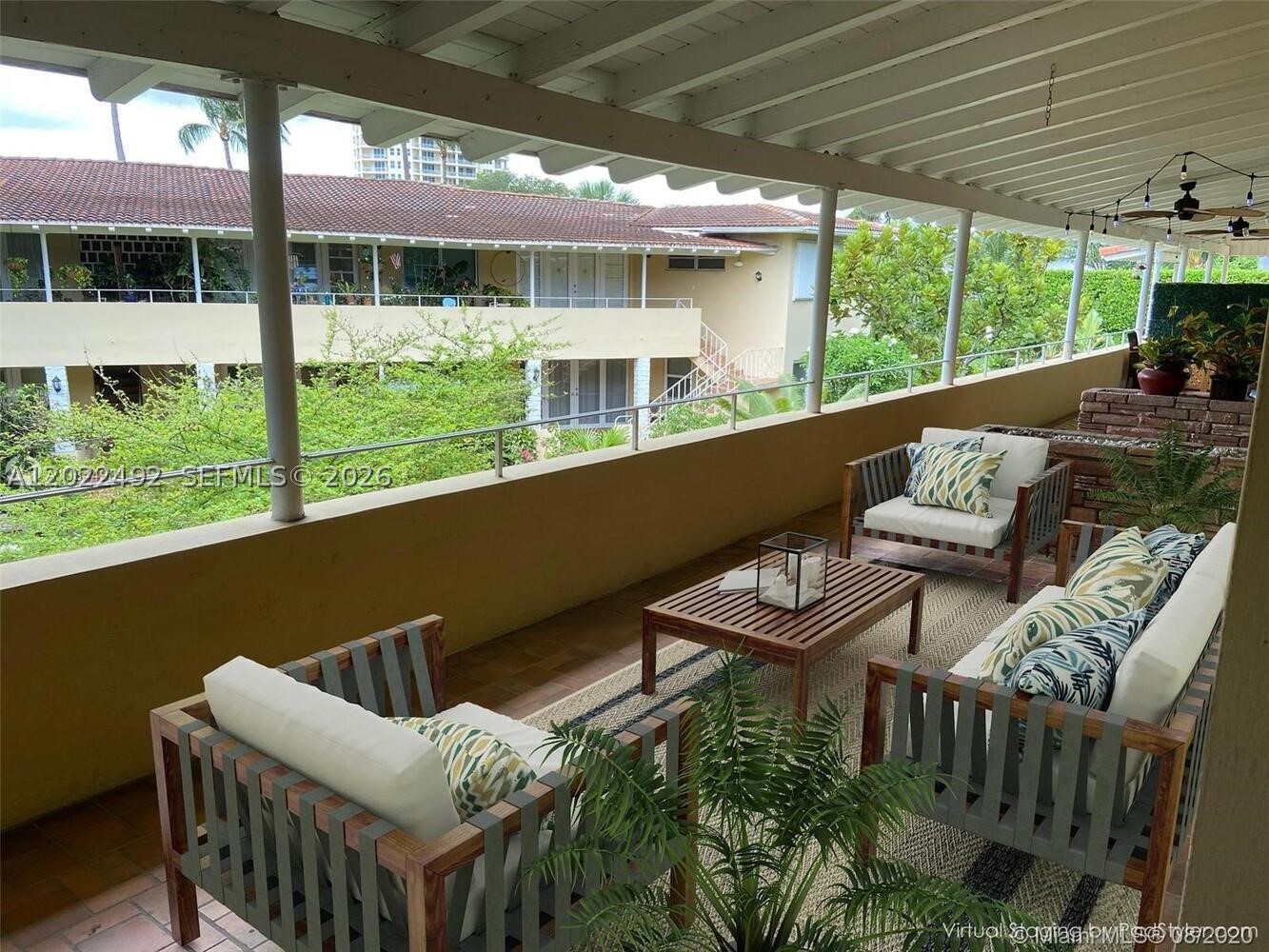 30 Park Dr 16 — photo