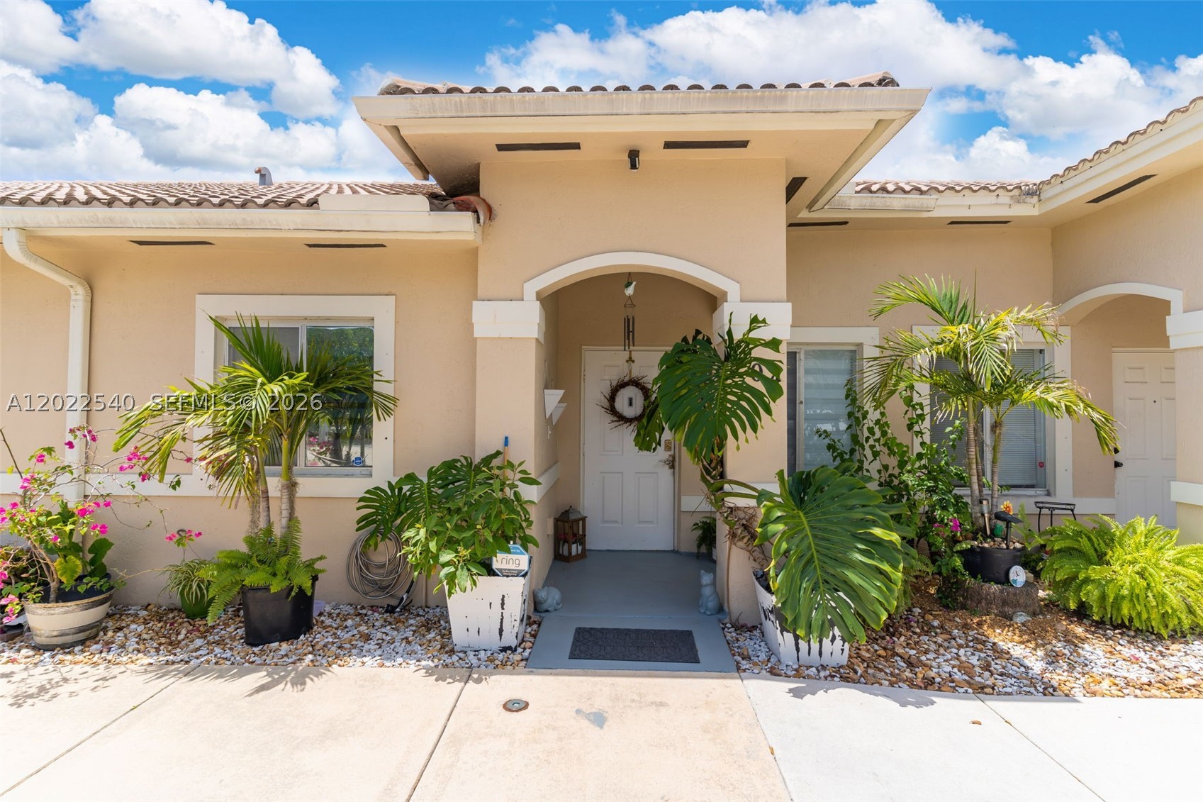13268 Old Biscayne Dr 204 — photo
