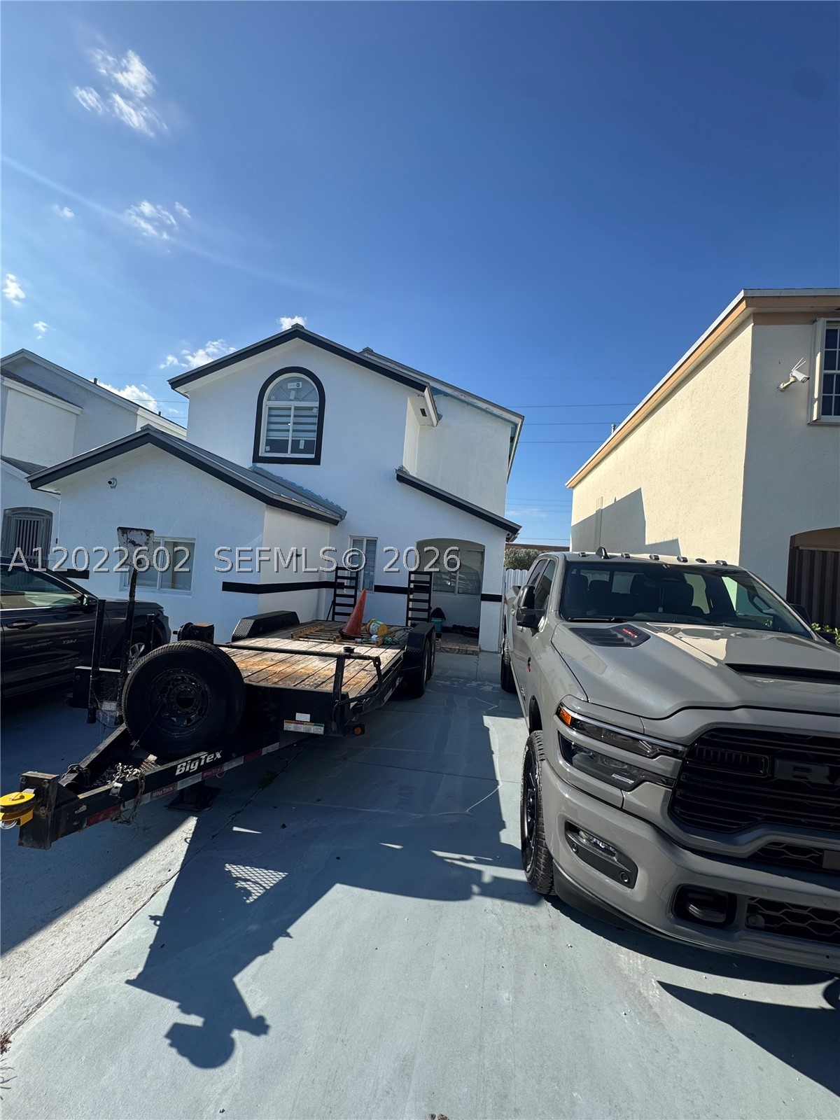 14017 SW 160th Ter — photo
