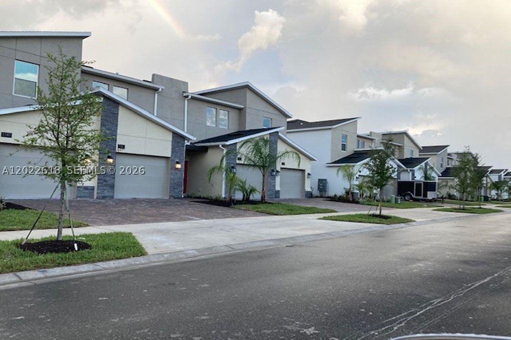1171 Challenge Dr 1171 — photo