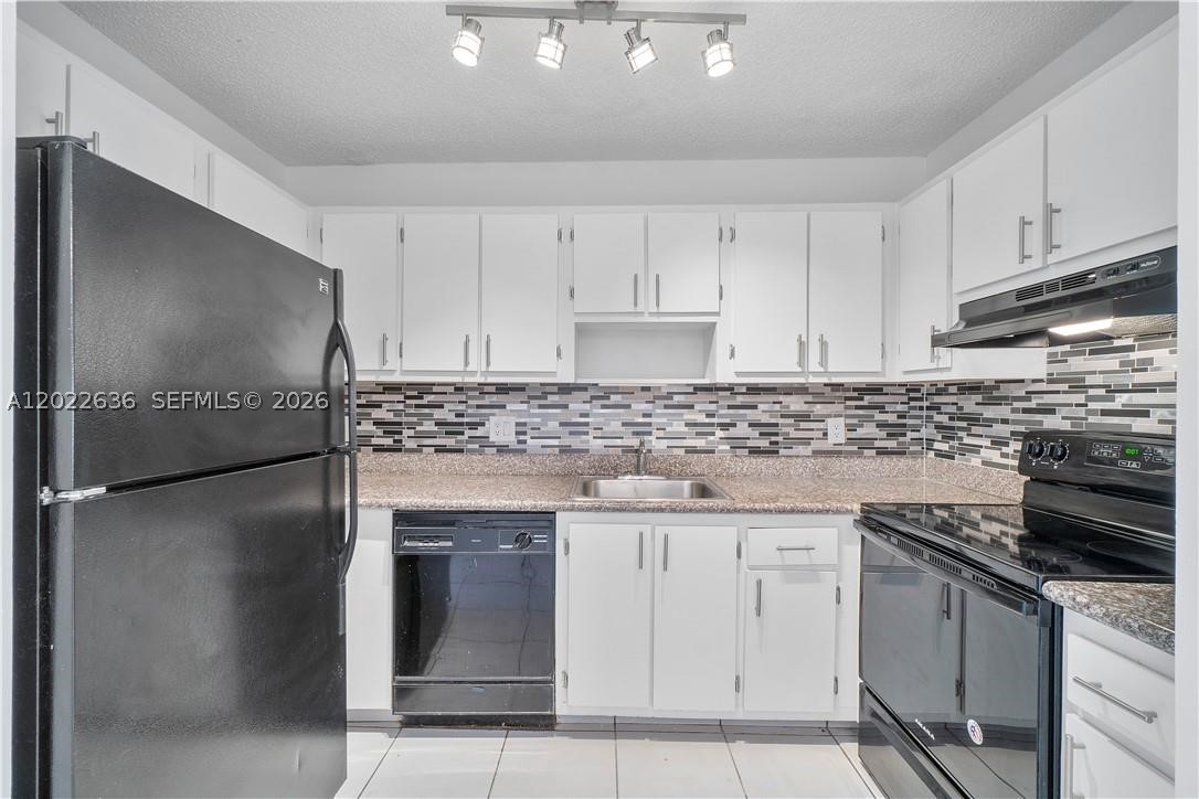 3266 NW 104th Ave 3266 — photo