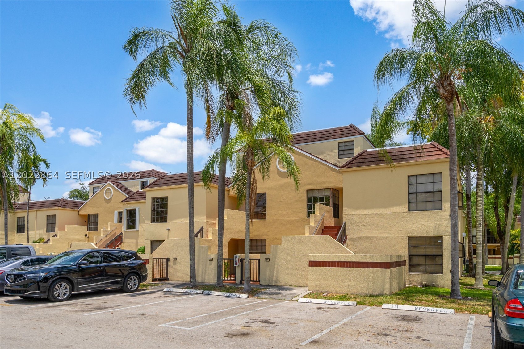 12927 SW 88th Ln a205 — photo