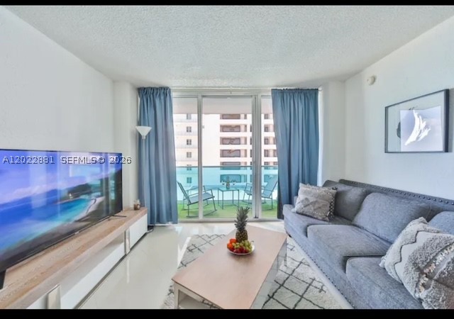 4001 S Ocean Dr 7L — photo