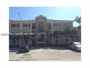 22921 SW 88th Pl 304 — photo