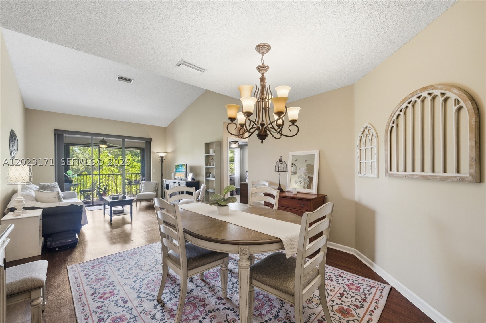 4111 Coral Tree Cir 327 — photo