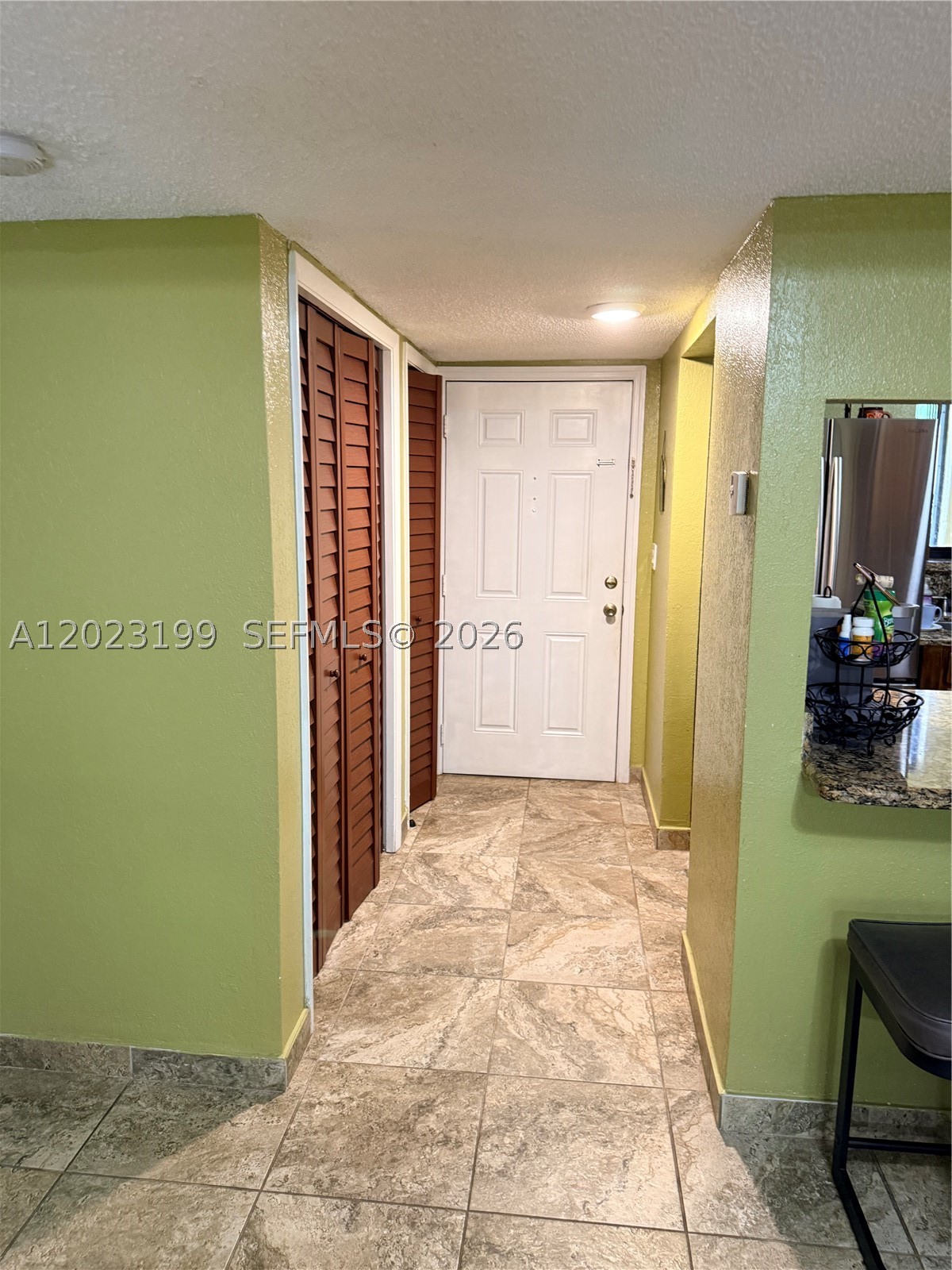 191 Lakeview Dr 103 — photo
