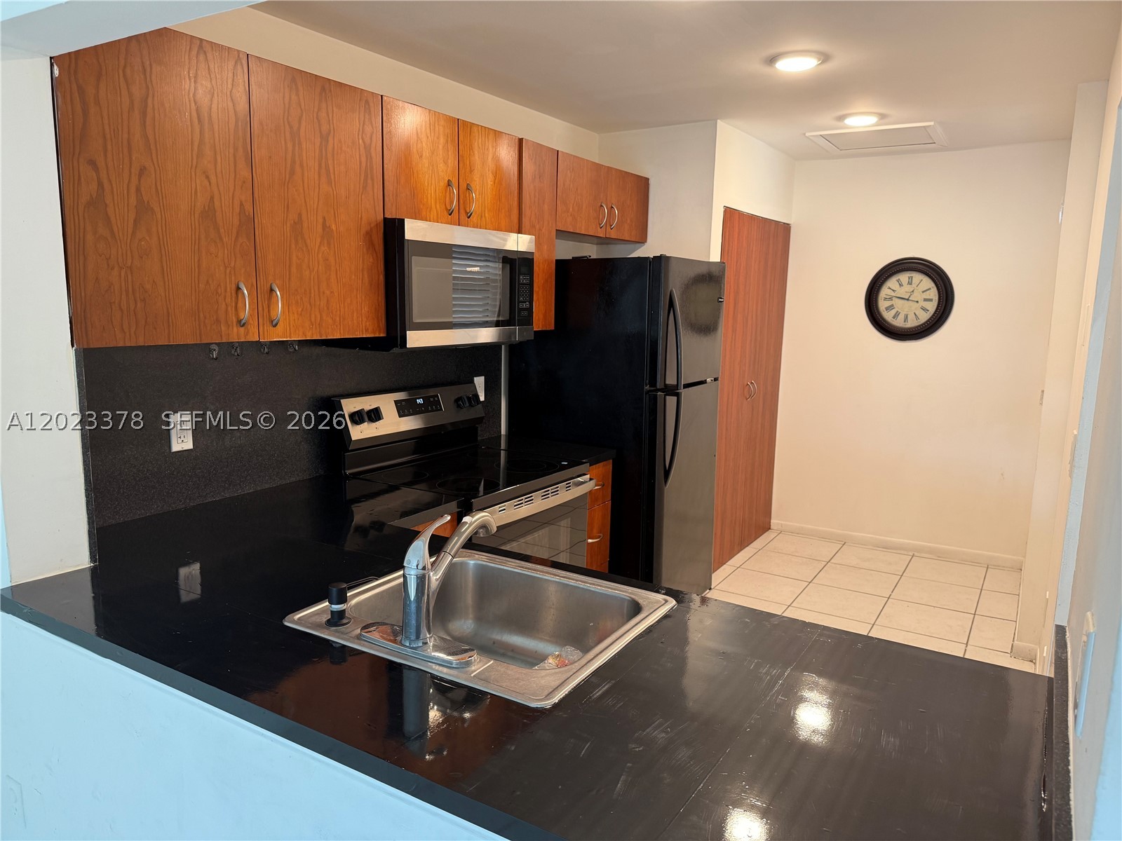 20825 NE 8th Ct 203-19 — photo
