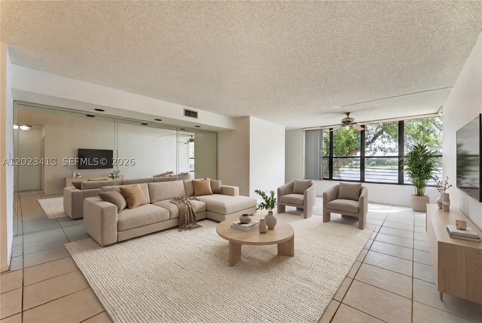 2768 S Carambola Cir S 206 — photo
