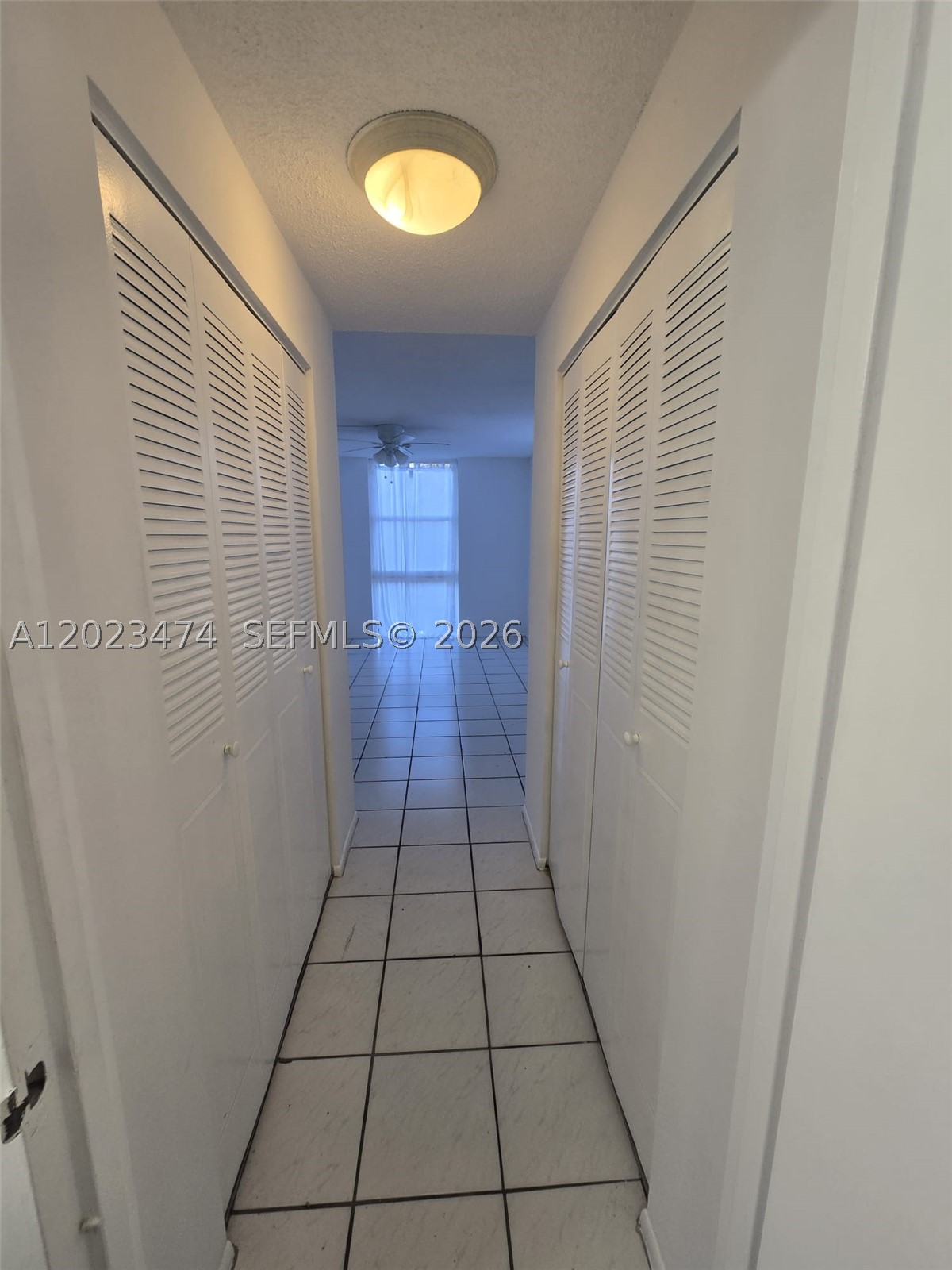 16950 W Dixie Hwy B320 — photo