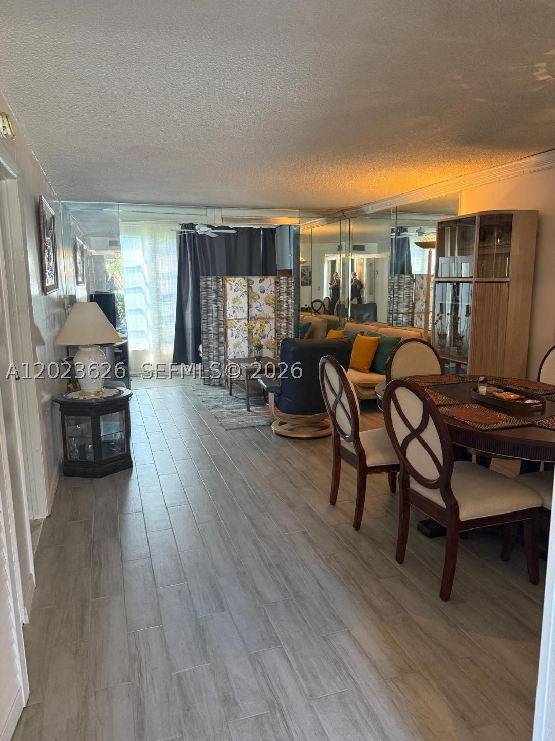 9401 Sunrise Lakes Blvd 109 — photo