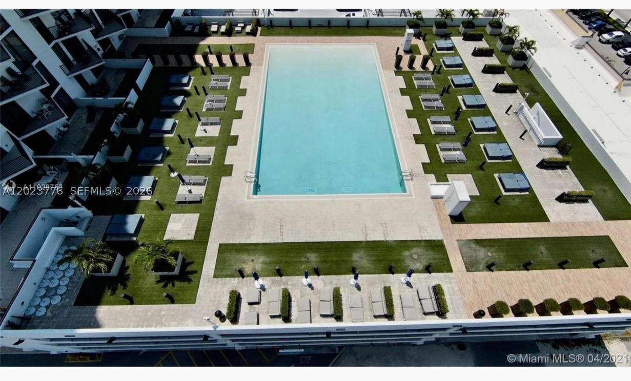 5300 Paseo Blvd Unit 401 401 — photo