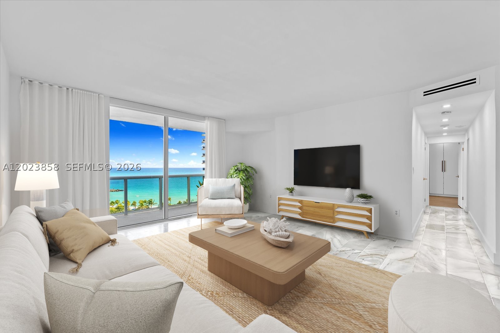 10275 Collins Ave 1035 — photo