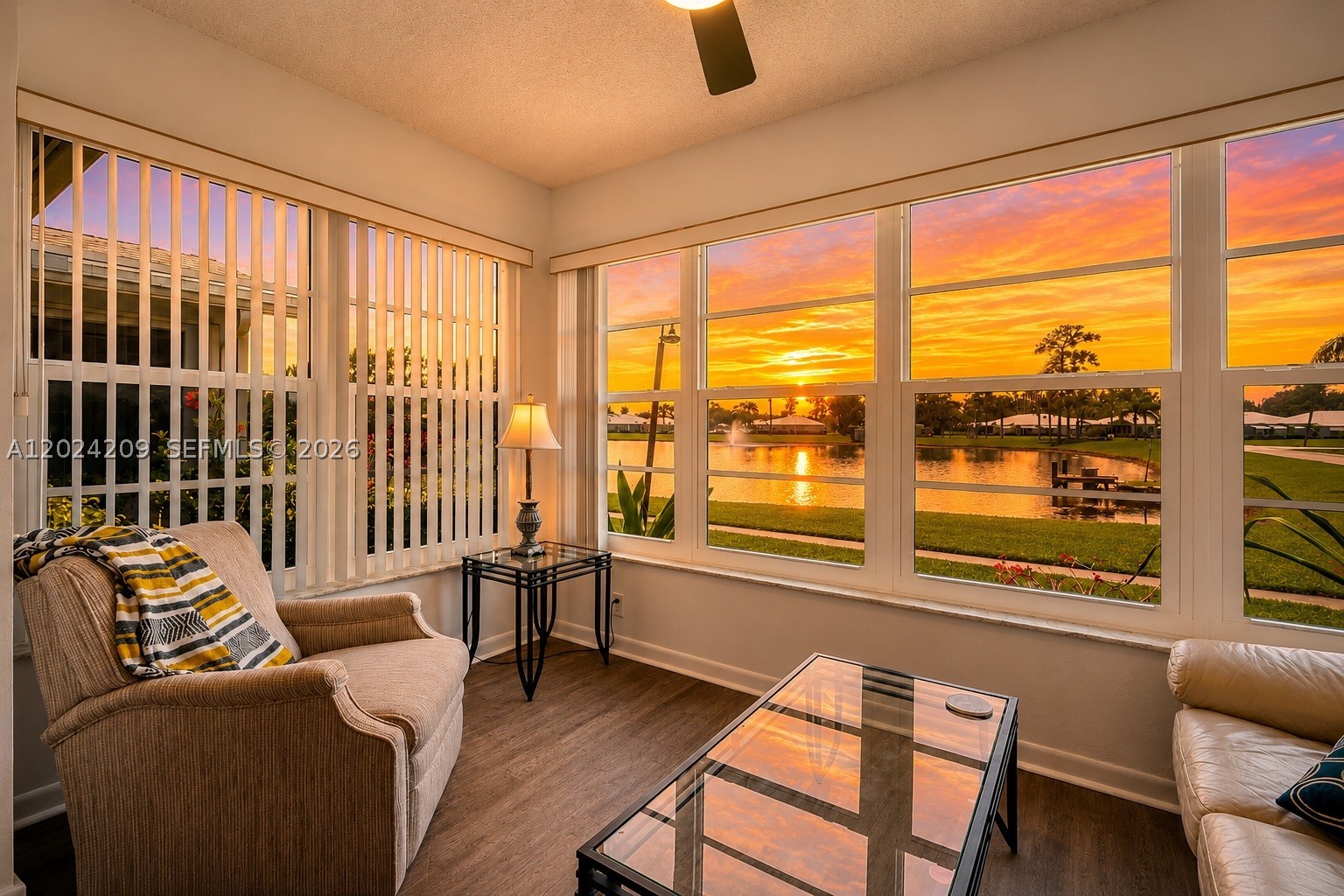 14604 Canalview Dr B — photo