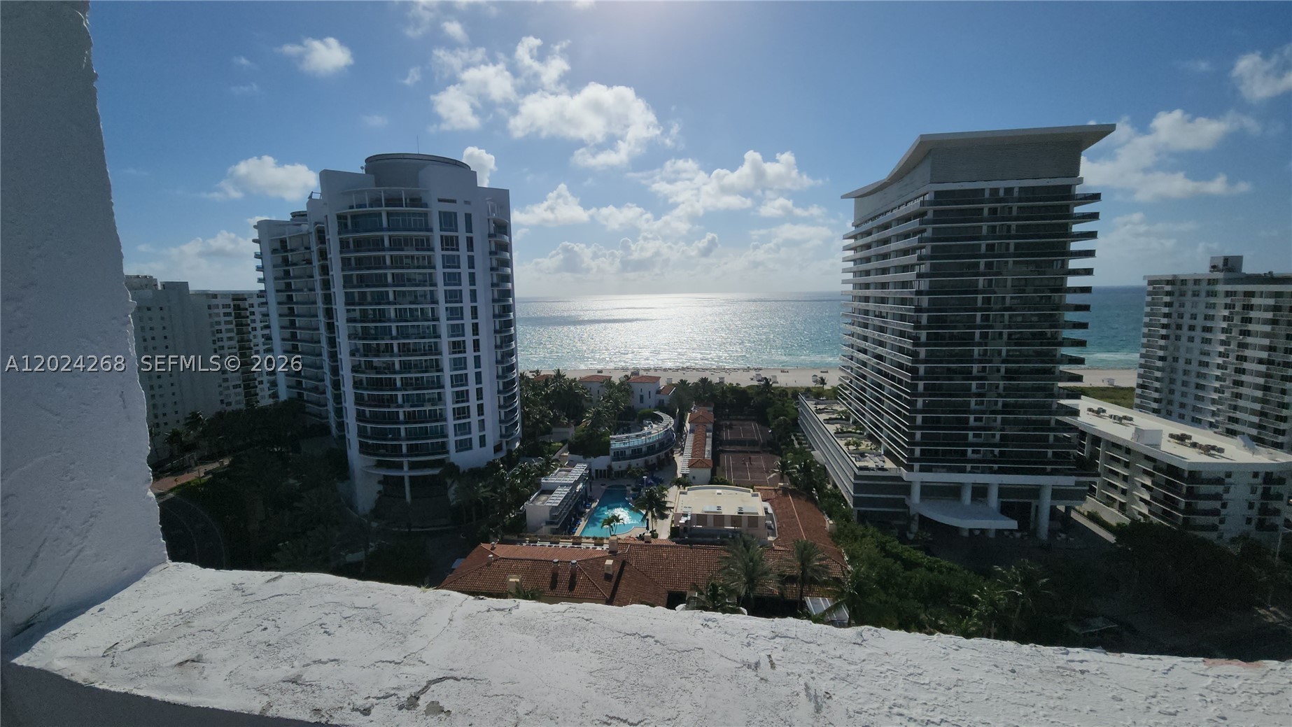5900 Collins Ave 404 — photo