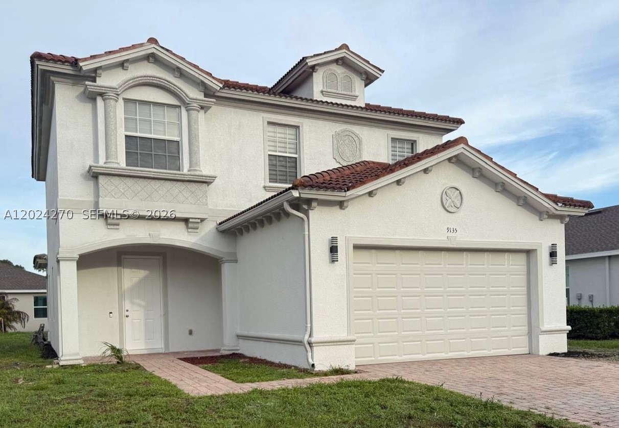 9135 Leatherwood Loop — photo