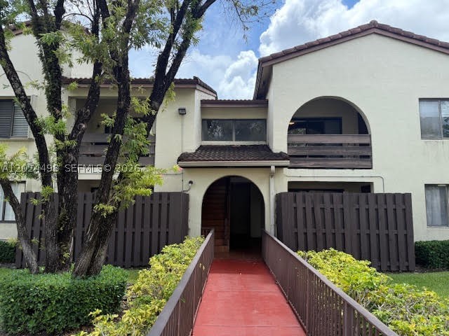 8911 SW 123rd Ct 203 — photo