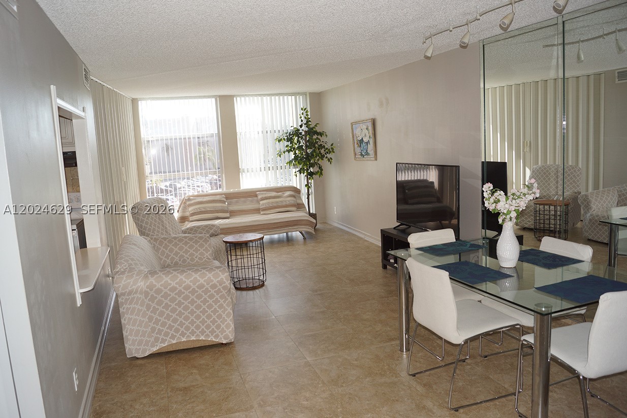 801 Three Islands Blvd 312 — photo