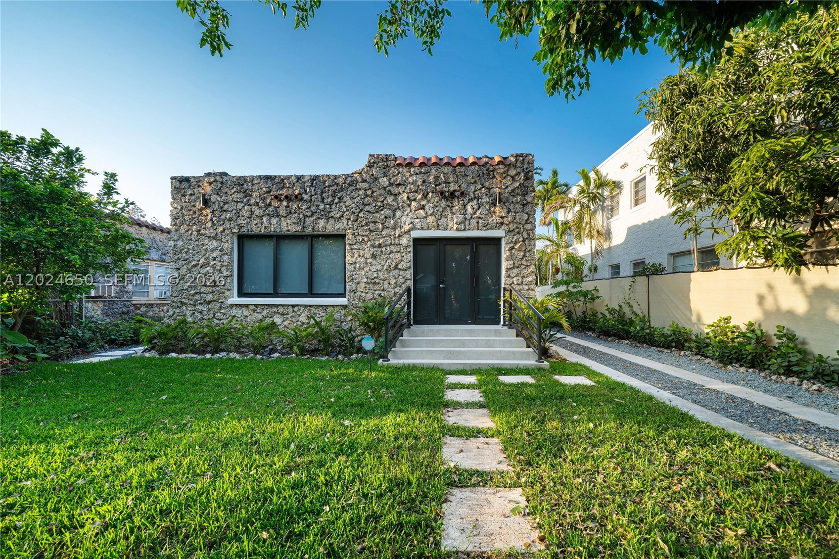 1663 SW 13th Street, Miami, FL 33145