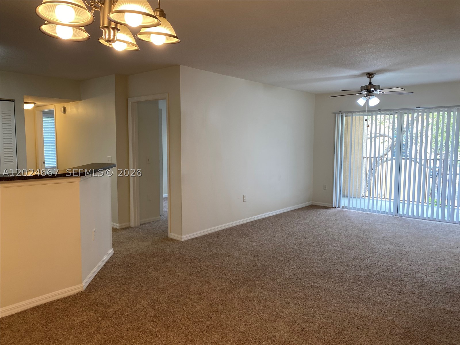 4151 San Marino Blvd 207 — photo
