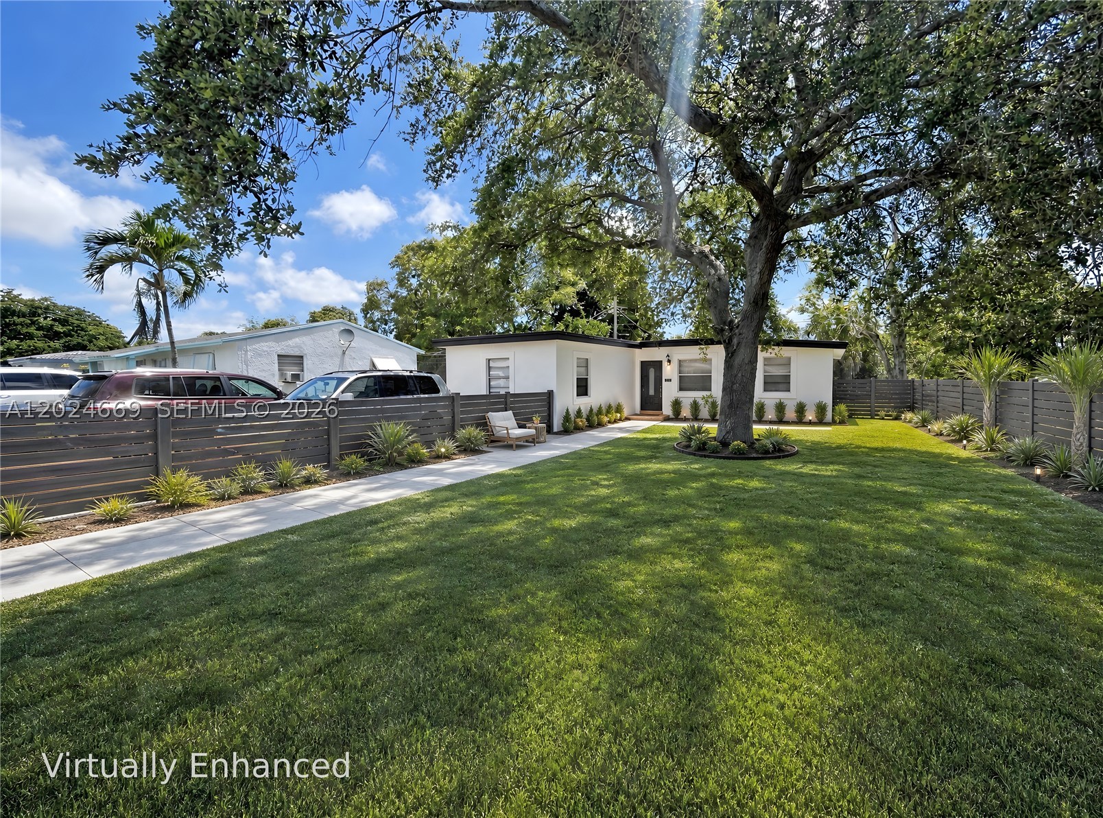 404 NW 18th Ave — photo