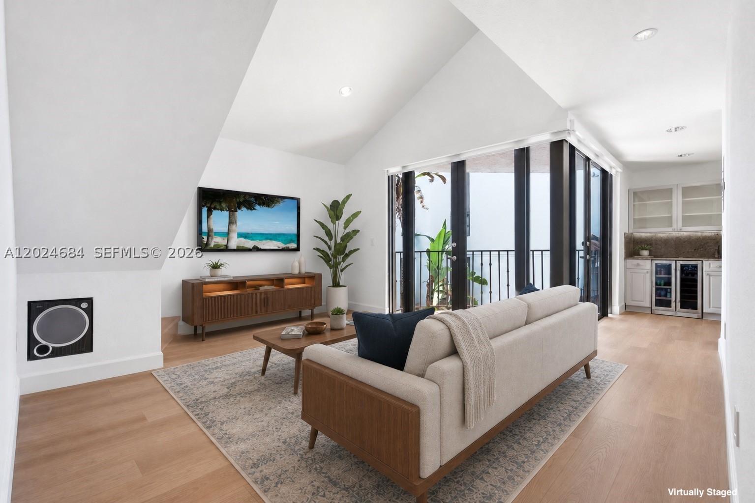 3114 Bird Ave 3114 — photo