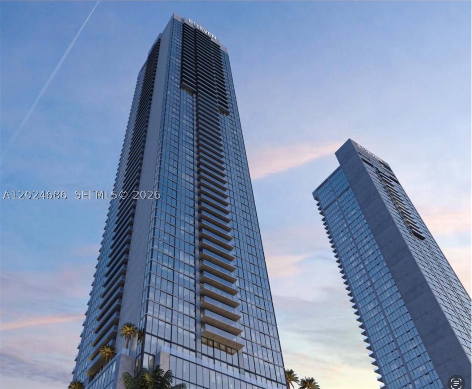 20 NE 11 St 4501 — photo