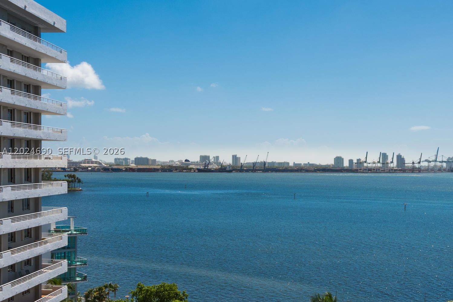 1408 Brickell Bay Dr 1116 — photo