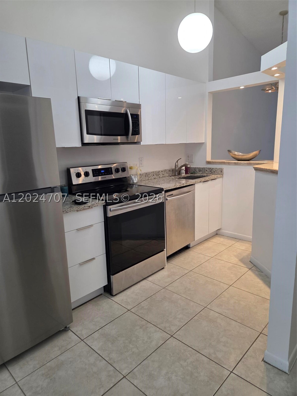 3686 NW 83rd Ln 3686 — photo