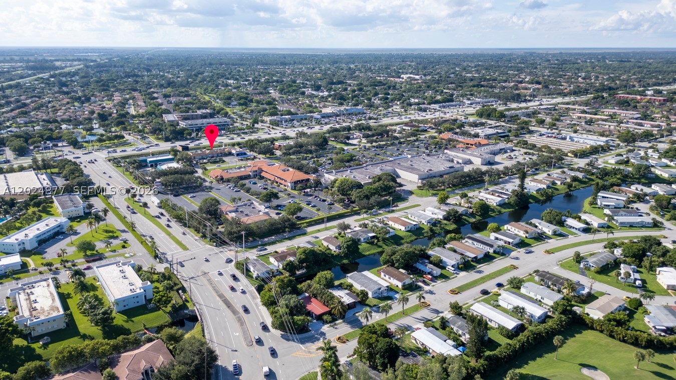23133 Sandalfoot Plaza Dr 1 — photo