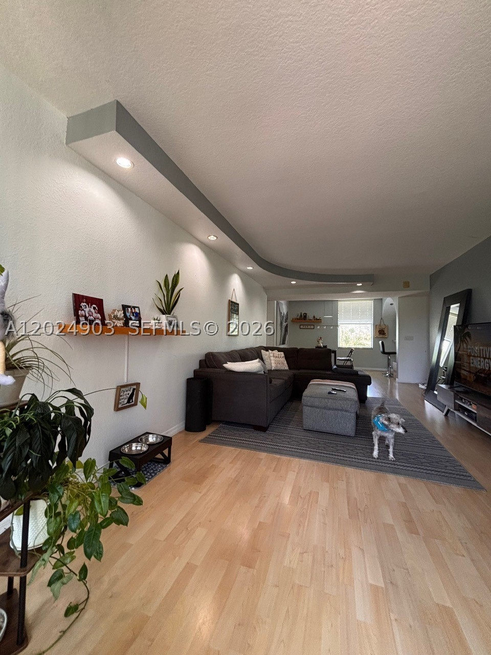 8411 Forest Hills Dr 308 — photo