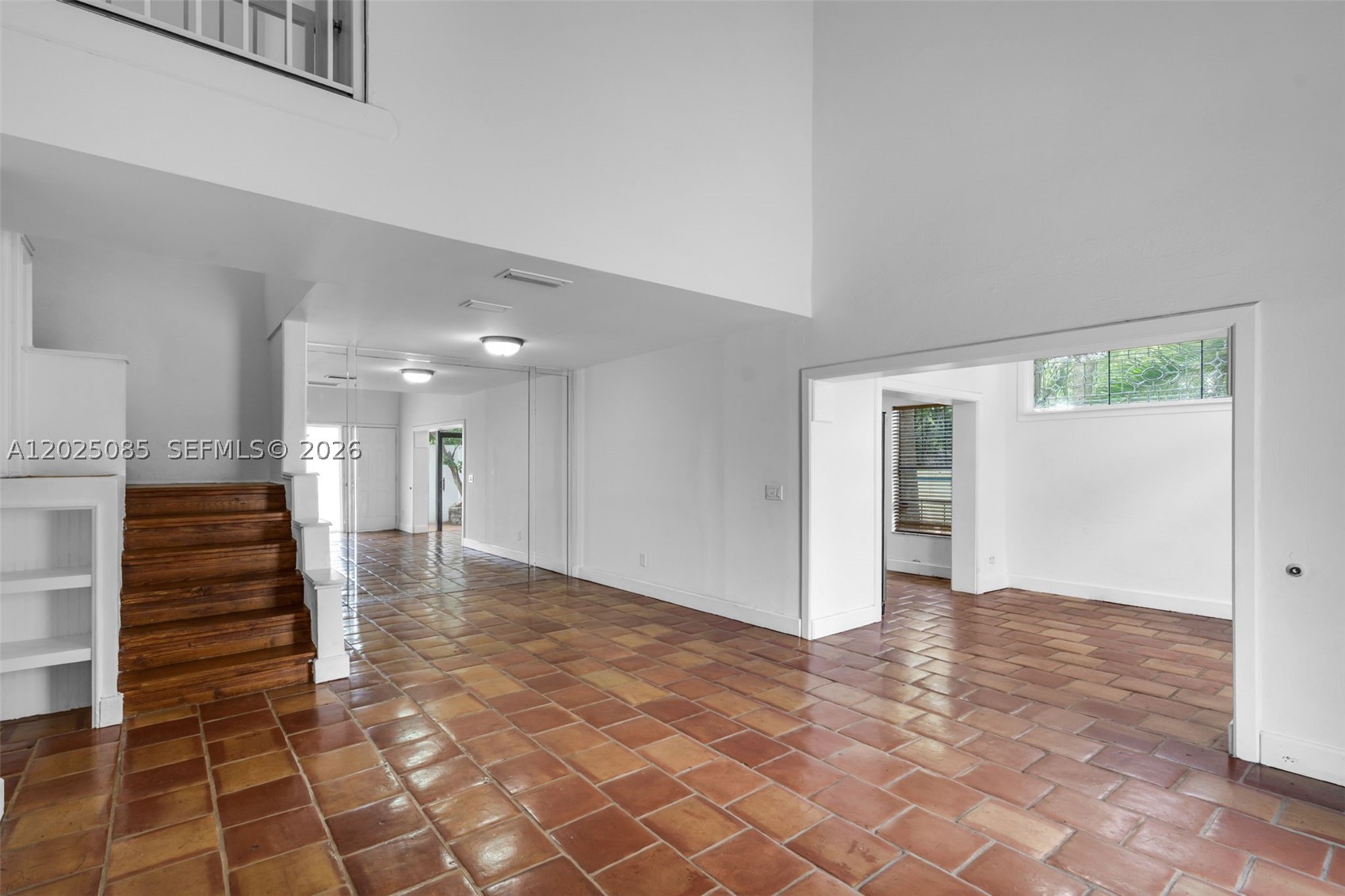 20908 Leeward Ct 231-3 — photo