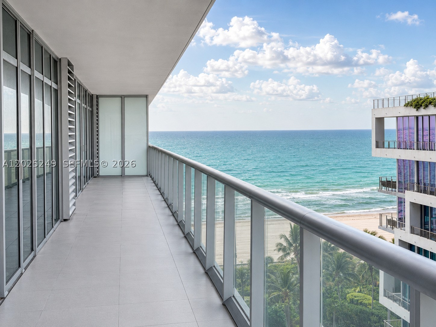 3737 Collins Ave S-1003 — photo