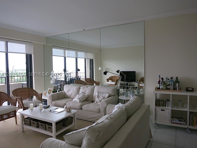 201 Crandon Blvd 1027 — photo