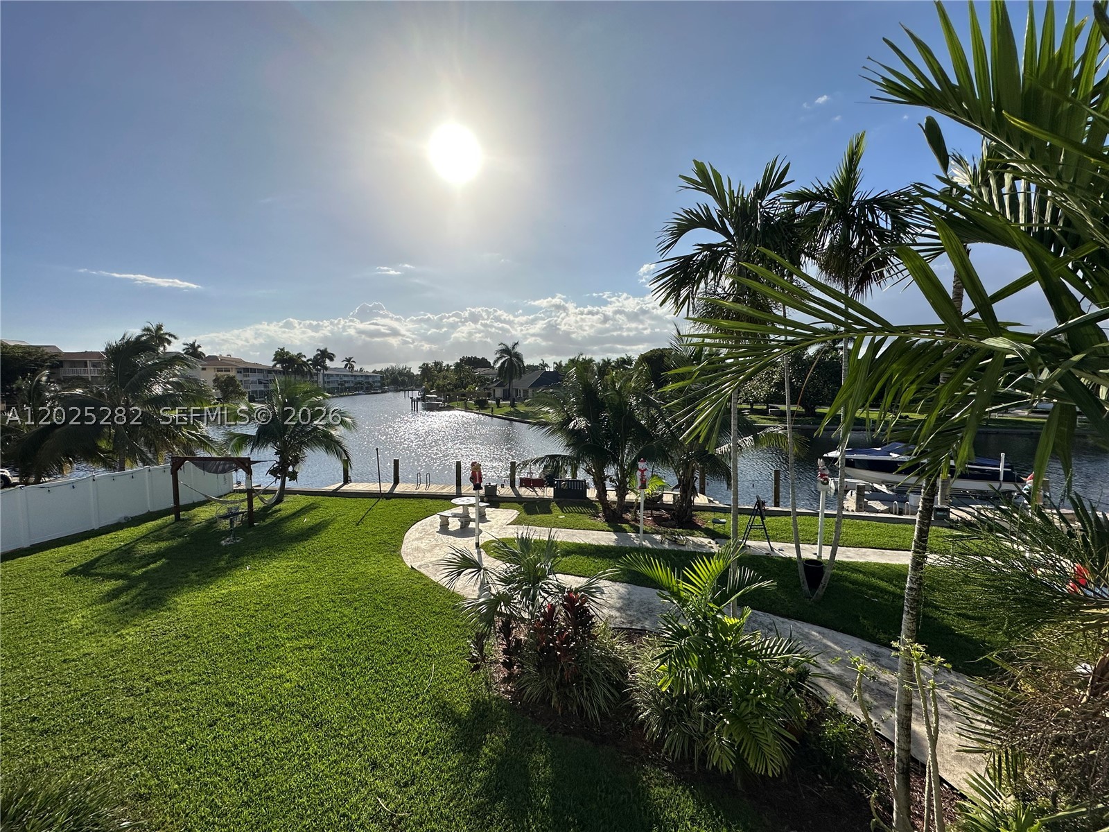 455 Golden Isles Dr 204 — photo
