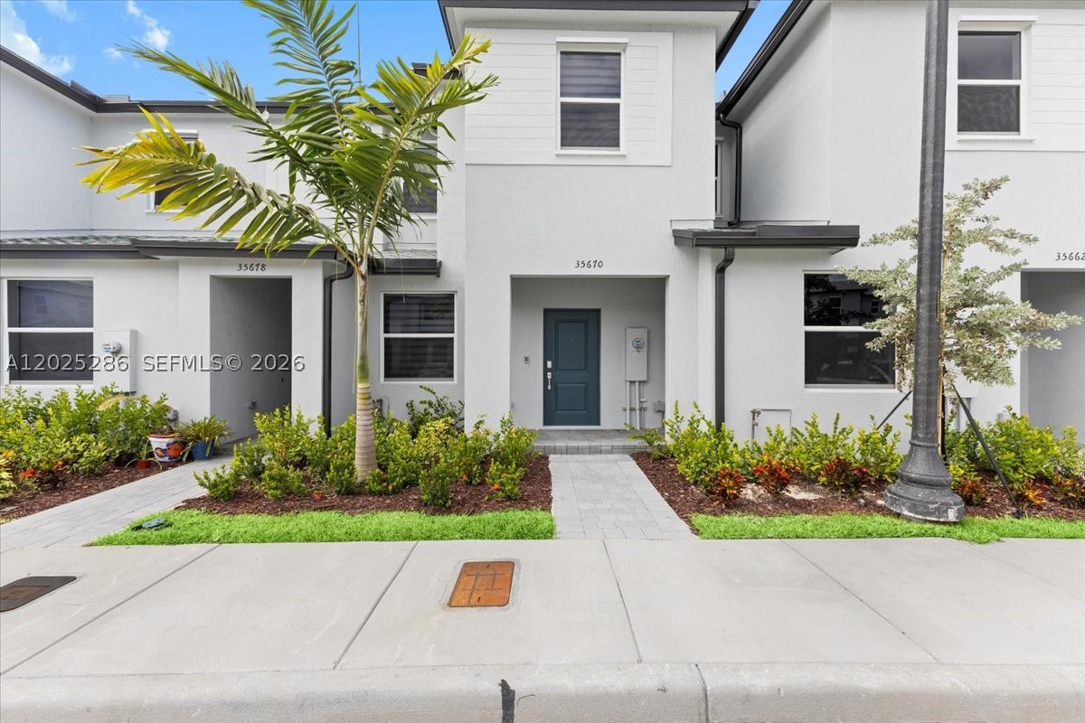 35670 SW 178 Ct — photo