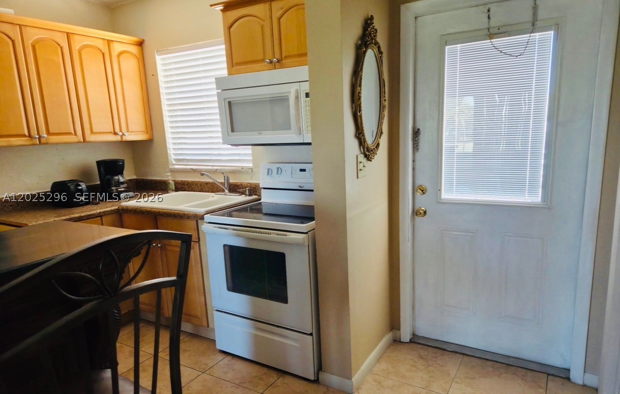 251 S Golf Blvd 289 — photo