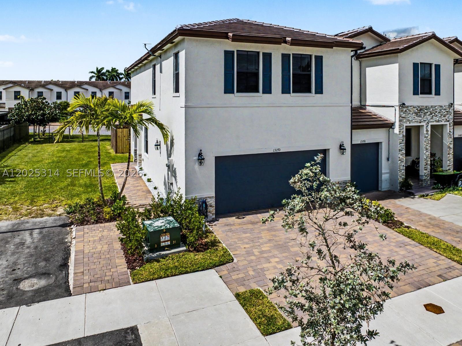 13170 SW 232nd Ln — photo