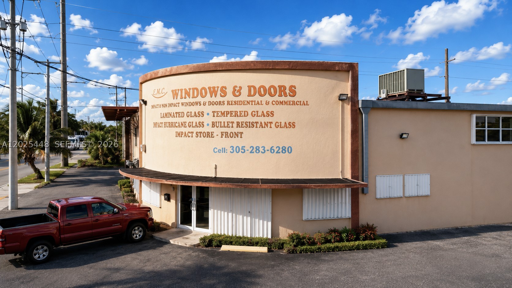 455 E 10th Avenue, Hialeah, FL 33010 — photo 3